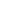 Codeberg logo